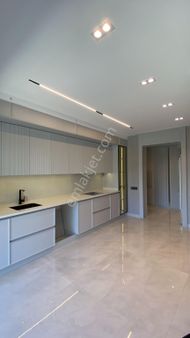 ✅mükemmel Konum Şehrin Gözdesi✅