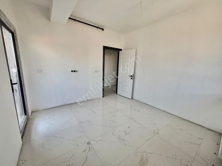 Kocakaya Gayrimenkulden Fırsatlar Sunmaya Devam Ediyoruz