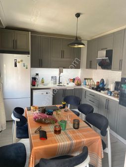 Kuzey Emlaktan Soma Merkezde Masrafsız Kaçırılmayacak Daire !!