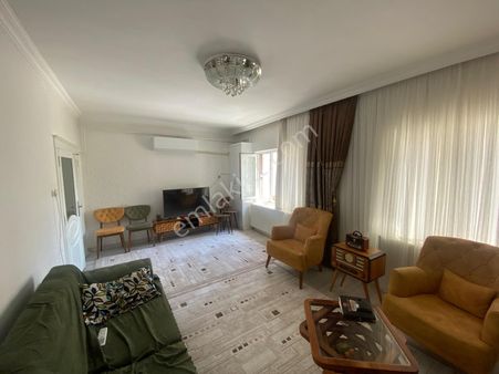 Millioğlu İnşaat'tan Karşıyaka'da Satılık Müstakil Ev