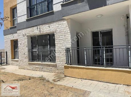 Güç Emlaktan Kiralık 3+1 Daire Yeni Batıkent Tokiler De