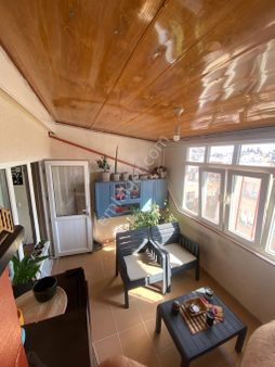 Antalya Kepez Kuzeyyakada 4+1 Satılık Dubleks Daire Ayrıntılar İçin Arayabilirsiniz