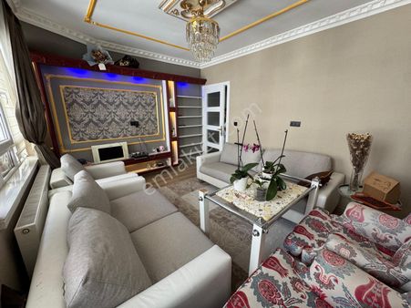 Mutluda Asansörlü Uygun Fiyatlı 4+1 Dublex