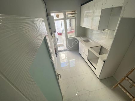 Çankaya Kurtuluş Orta Kat Geniş 3+1 Satılık Daire!!