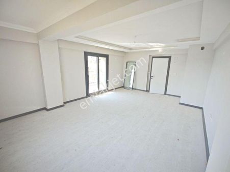 Acil Satılık Sıfır Daire Yavuz Sultan Selim Caddesi Üzerinde