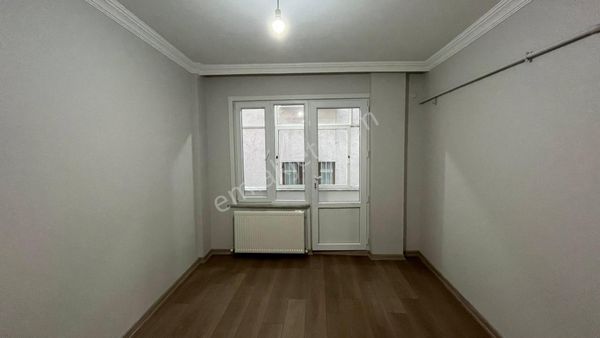 Gold Vadi Grup’tan İsmetpaşa’da İç Ve Dış Sıfırlanmış Kiralık Daireler