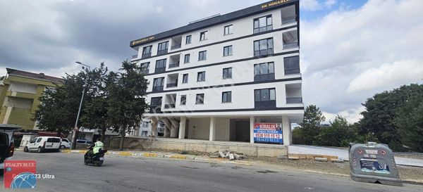 Ahmet Yesevi Mahallesi Kaptan Derya Caddesi Yanyola Yakın Dükn