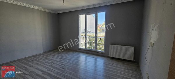 Sancaktepe Veysel Karani Kiralık Daire