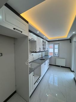 Manisa Yunusemre Ayniali Mah. Fırsat 3+1 Arakat Full Lüks