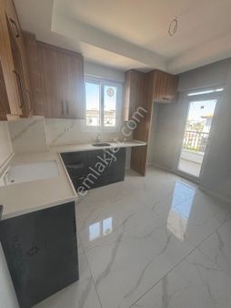 Namık Kemal Mah.fadime Bolkan Okulu Yakını Satılık 5+1 Dulex Daire