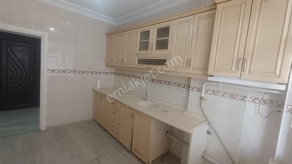 Körfez Atalarda 3+1 130 M² Arakat Kiralık Daire🌟
