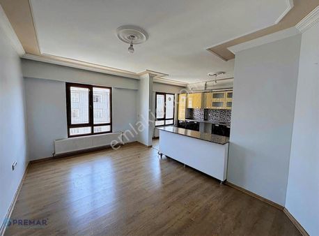 Premar'dan Çarşı Merkez'de Satılık 4+1 Daire