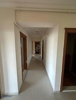 Premar'dan Çarşı Mekez'de Satılık 3+1 Site İçi Daire