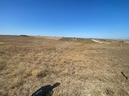 Korkmaz Gayrimenkul'den Marmacık Mahallesinde Satılık Arsa