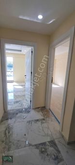 Deallife'dan 2+1 Giriş Kat Daire