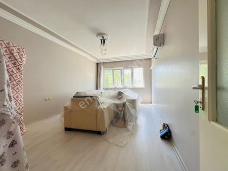 🏡 Göl-san Gayrimenkul’den 🏡 Pınarbaşı Mahallesi 3+1 Satılık Daire