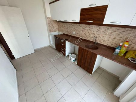 Kepez Ünsal Mah Satılık 2+1 Daire