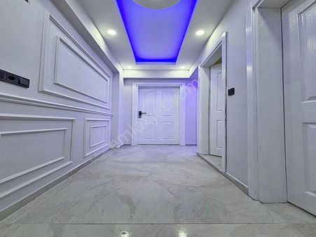 Cadde34 Yapı'dan Kıraç Battalgazi'de Acil Satılık 4+2 Devasa Dubleks Daire!!!