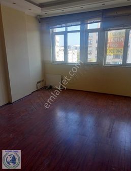 Muratpaşa Varlık Mah.100, Yıl Cad Üzeri 2+1 Kiralık Daire+ofis