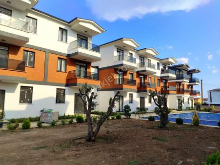 Yüksek Kira Getirilı İstanbul Kalabalığından Uzaklaşmak İsteyene