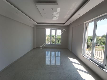 Hilal Emlak' Tan 3+1 Satılık Daire