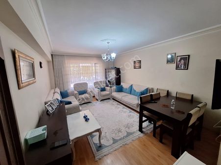 Mamak Yüzme Havuzu Paralelinde Acil Satılık Fırsat Daire!!!