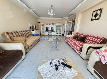 Mamak Hürel Mahallesinde Manzaralı Fırsat Satılık 3+1