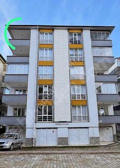 Hilal Emlak' Tan 3+1 Satılık Daire