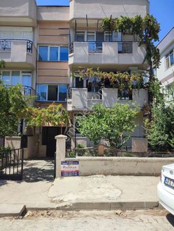 Milas Hayıtlı Mah.okullara Yürüme Mesafesinde Kiralık 3 Artı1 Daire