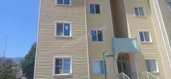 Emlak Dünyası Karacasu Şubesi Portföyde