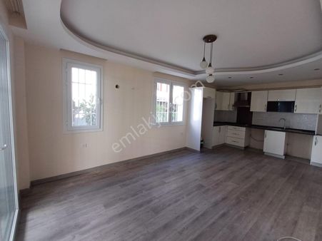 Stop’tan Sahil Bandına 80mt.mesafede Müstakil Giriş 2+1 Satılık