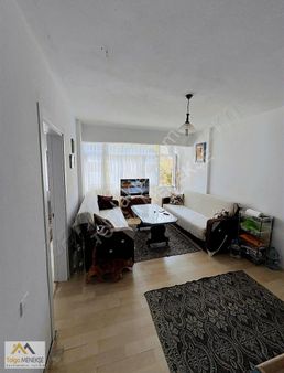 Kumbağ'da Denize Yürüme Mesafesi 2+1 Satılık Fırsat Daire