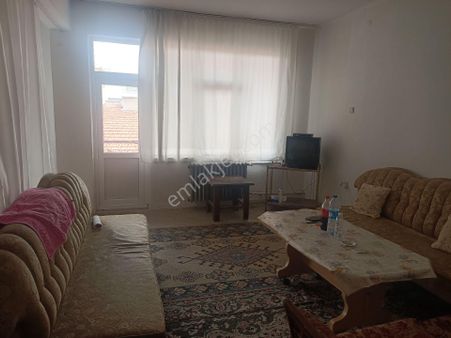 Satılık 2+1 Çarşı İçinde Daşre