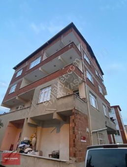Tuzla Şifa Mahallesinde 63 M2 Arsa Paylı Satılık 3+1 Daire