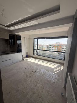 İncom Line Gayrimenkul Fırsatları Sunmaya Devam Ediyor 2+1 Fırsat Dairemiz Satışta