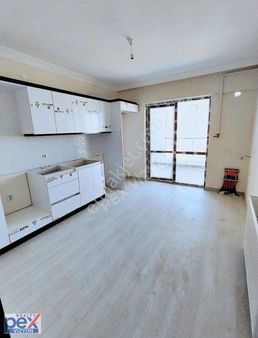 Oğuzkent'te Lüks 2+1 Sıfır Satılık Daire