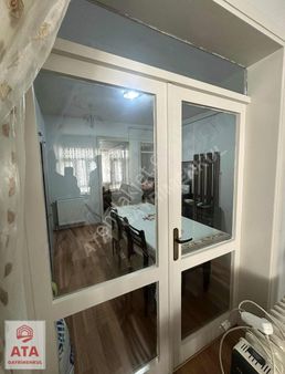 Hatay Metro Girişin Satılık 3+1 140 Metre Kare Geniş Daire