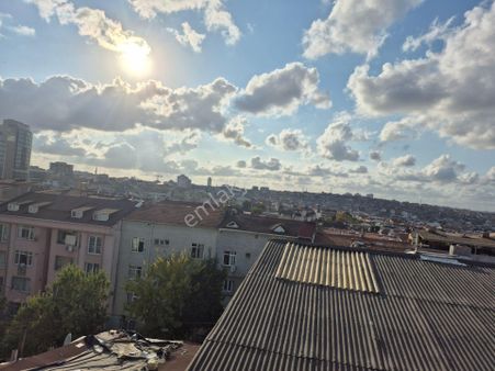 Molla Team'den G.o.p'da 5+2 150 M2 Satılık Dubleks Daire