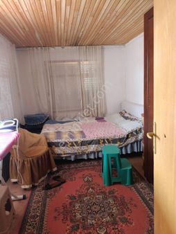 Geniş Aileler İçin 5+1 Dubleks