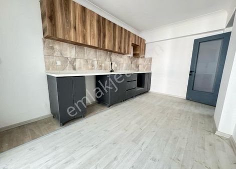 Peyamisafa' Da Çankaya Manzaralı Oturuma Ve Yatırıma Uygun 3.5+1