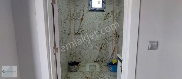 Hacılar Beğekdikte Mahallesinde 5.5.+1 Satılık Lüks Sıfır Villa