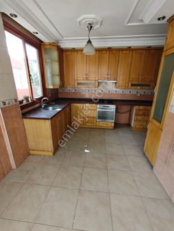 Fevzipaşa Mah. 2+1 Kiralık Daire