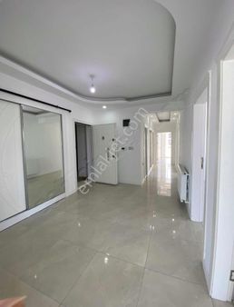 Barış Mısırcı'dan Samsun Canik Hasköyde Satılık 3+1 Daire