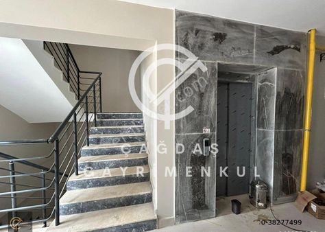 Çağdaş Gayrimenku'dan Kaçırılmayacak Fırsat Ben Burdayım Diyor