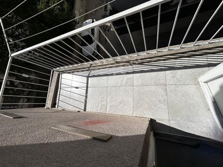 Sincan Tandoğan Mah 3+1 Ara Katta Yapılı Masrafsız Satılık Daire