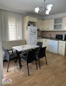 Çeşmede Merkezi Konumda 2 Adet 1+1 Daire