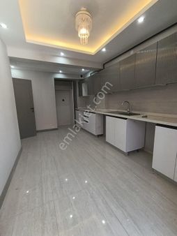 Yıldıztepe Mahallesinde Satılık Ulra Lüks 4+1 Dubleks Daire