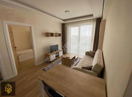 Aslanbay'dan Yeni Yerleşim Bölgesinde 2+1 Satılık Daire