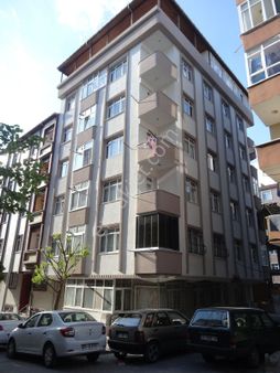 Bahcelievler Siyavüspasa Da Satılık 2+1 Ferah Daire.daire