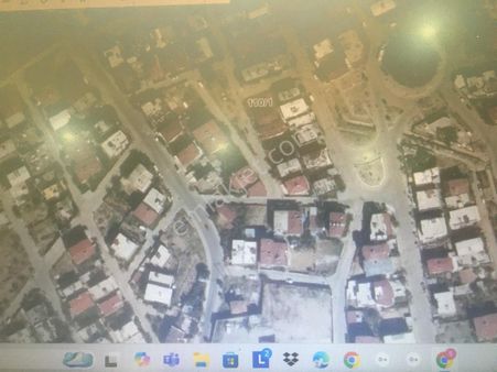 Sertaç Gayrimenkul’den